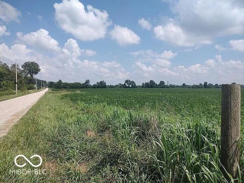 0 E 600 N, Crawfordsville, IN, 47933 | Card Image