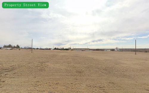 37 Mollybee Dr, Howardwick, TX, 79226 | Card Image