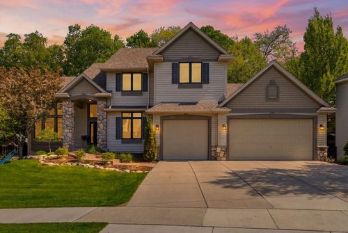 7552 Blackoaks Ln N, Maple Grove, MN, 55311-3724 | Card Image