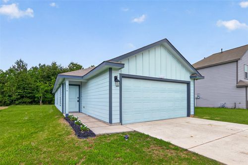 178 Road 5138, Cleveland, TX, 77327-1368 | Card Image