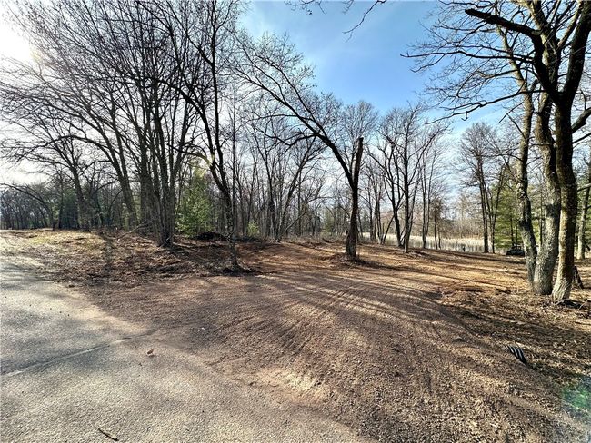 16 295th Street, Home with 0 bedrooms, 0 bathrooms and null parking in Holcombe WI | Image 40