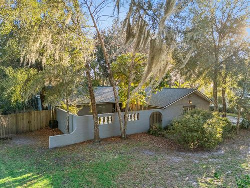 101 Partridge Cir, WINTER SPRINGS, FL, 32708-4101 | Card Image