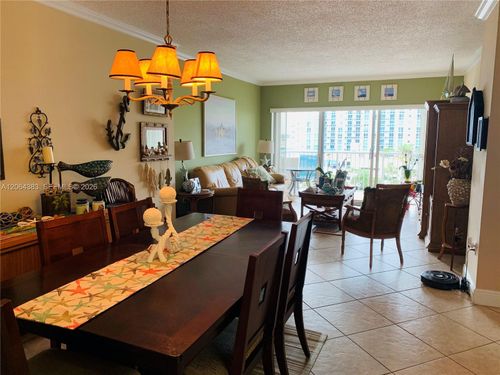 6k-1985 S Ocean Dr, Hallandale Beach, FL, 33009-5928 | Card Image
