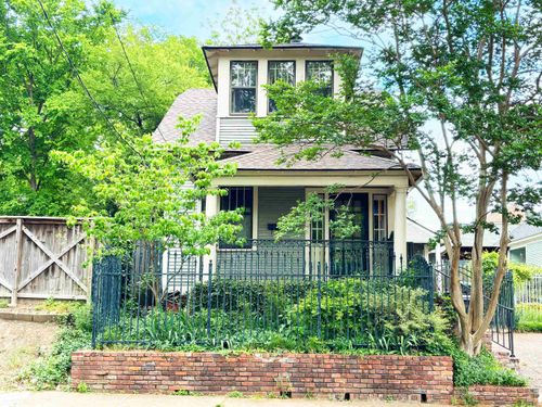 212 Florence St, Memphis, TN, 38104-4144 | Card Image
