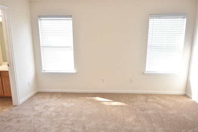 22811 Twisting Pine Dr, House other with 4 bedrooms, 2 bathrooms and 2 parking in Spring TX | Image 8
