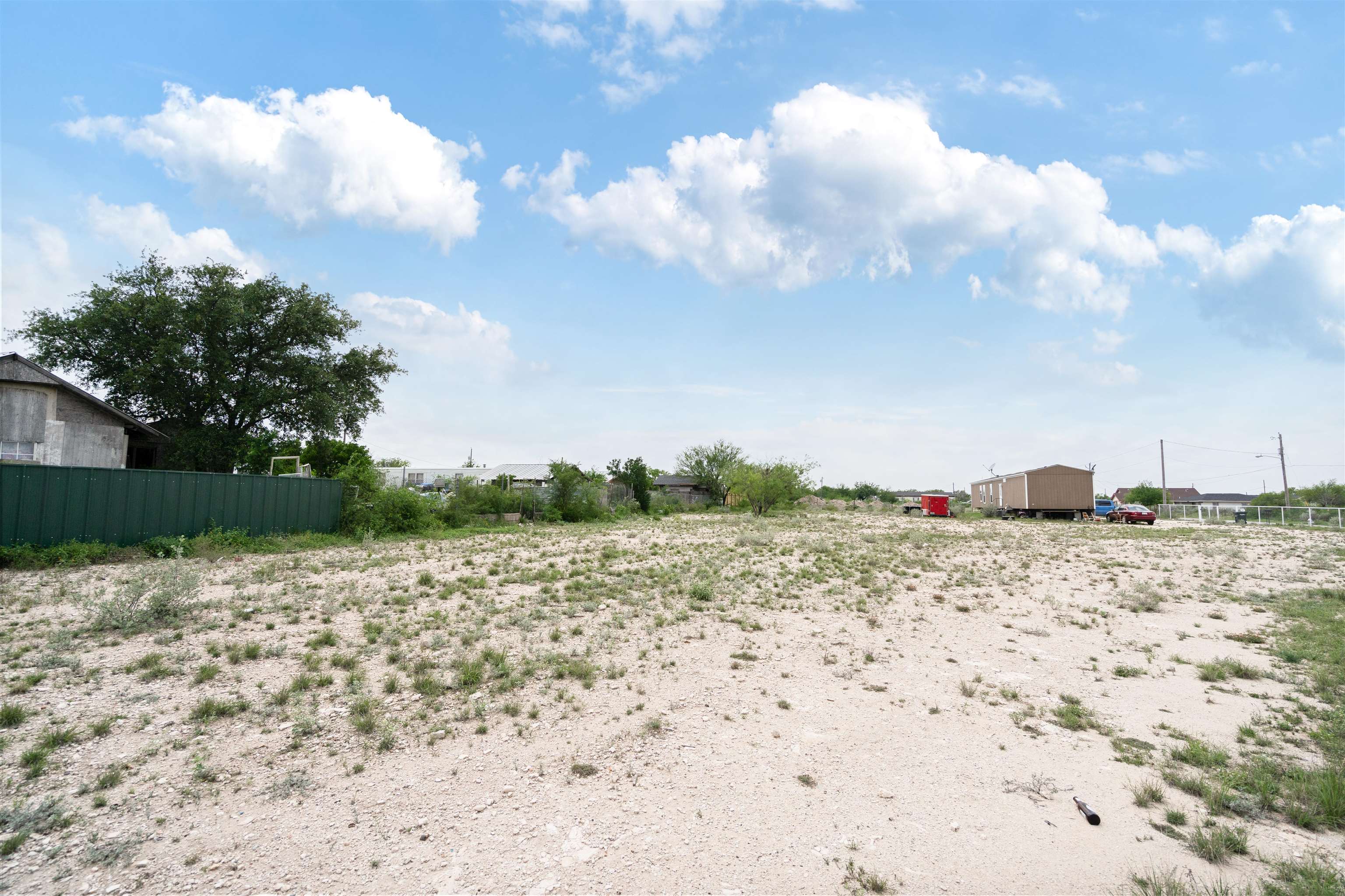 Residential in Del Rio 5