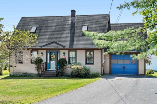29 Hebert Rd, Montpelier, VT, 05602-8218 | Card Image