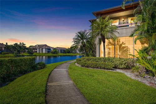 apt-213-10263 Gandy Blvd N, ST PETERSBURG, FL, 33702-2325 | Card Image