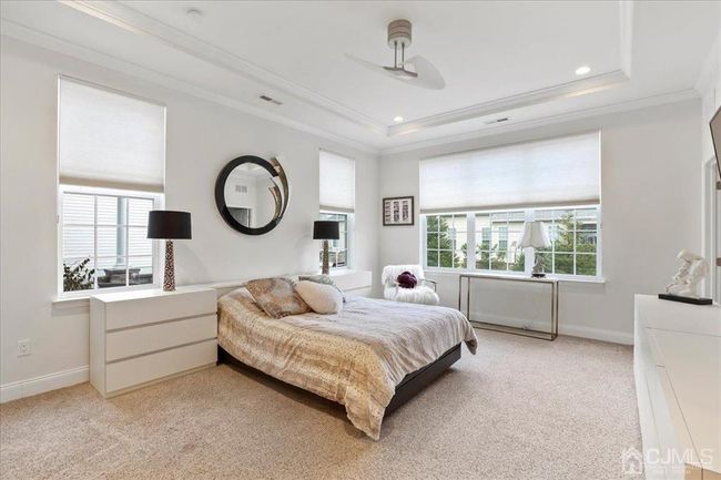 11 Dunwell Dr, House other with 4 bedrooms, 4 bathrooms and 2 parking in KENDALL PARK NJ | Image 11