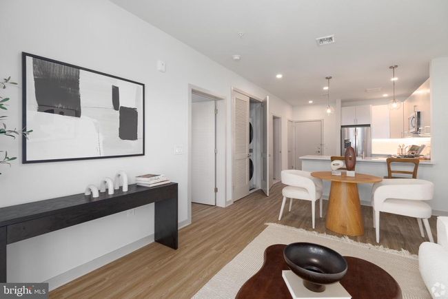 APT-232 - 6461 Us Highway 9, Condo with 2 bedrooms, 2 bathrooms and null parking in HOWELL NJ | Image 11