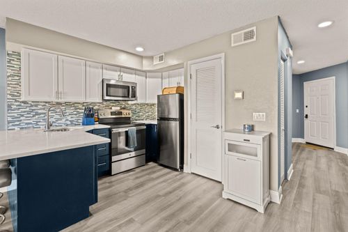 777-1255 F Ponce Island Dr, St Augustine, FL, 32084 | Card Image