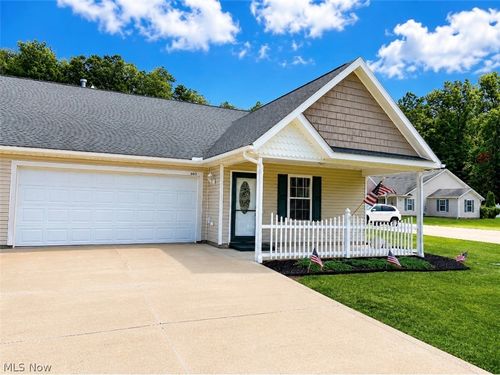2903-5930 Lake Rd W, Ashtabula, OH, 44004-8546 | Card Image