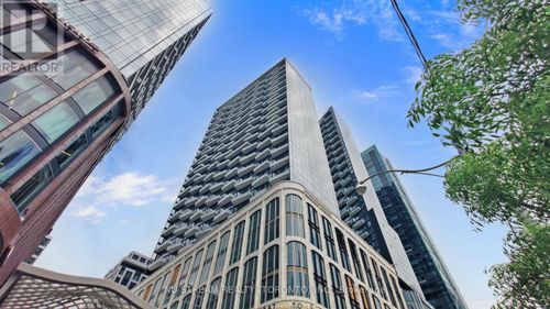 1408-470 Front St W, Toronto, ON, M5V0V6 | Card Image