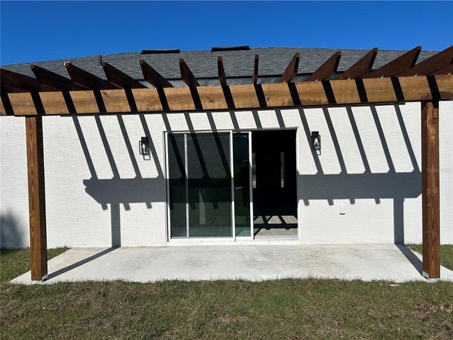 3553 Sw 157 Th Loop, House other with 4 bedrooms, 2 bathrooms and null parking in OCALA FL | Image 15