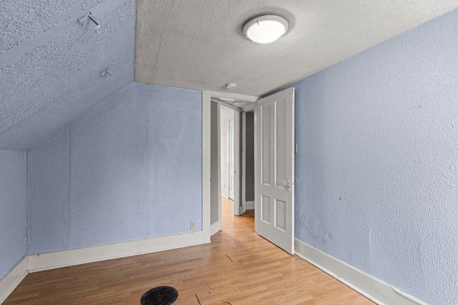 31 Mechanic St, House other with 2 bedrooms, 1 bathrooms and null parking in Farmington NH | Image 27