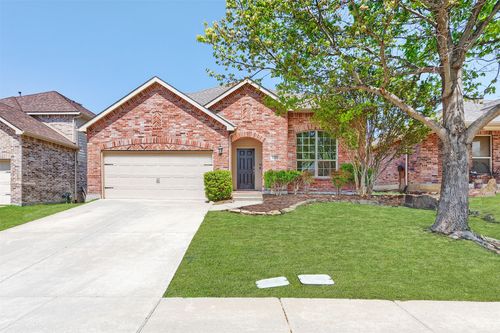 5208 Birchwood Dr, Mckinney, TX, 75071-6274 | Card Image