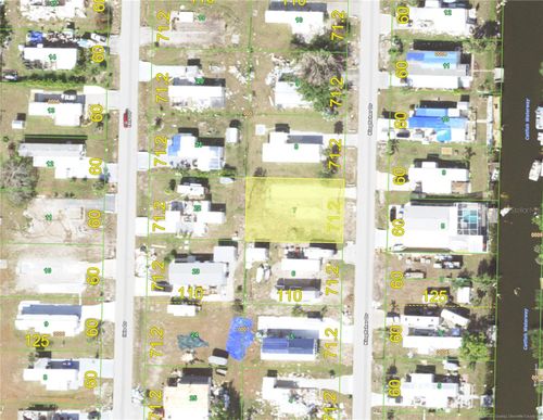 1420 Kingfisher Dr, ENGLEWOOD, FL, 34224-4626 | Card Image