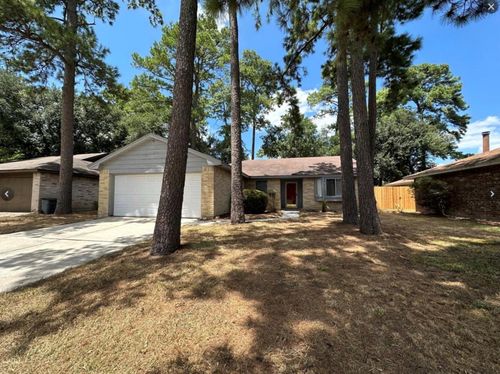 9210 Benwick Dr, Spring, TX, 77379-3817 | Card Image