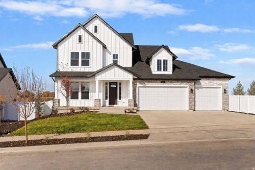 1237 E Amaryllis Way, Layton, UT, 84040 | Card Image