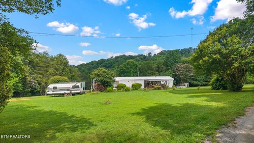 205 County Road 652, Athens, TN, 37303-6239 | Card Image