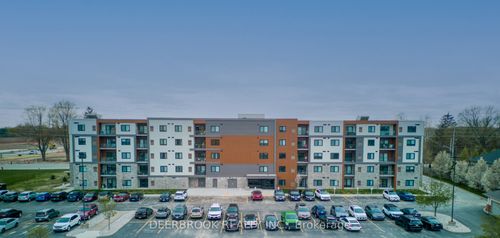 313-4578 Huron Church Line Rd, LaSalle, ON, N9H0M2 | Card Image