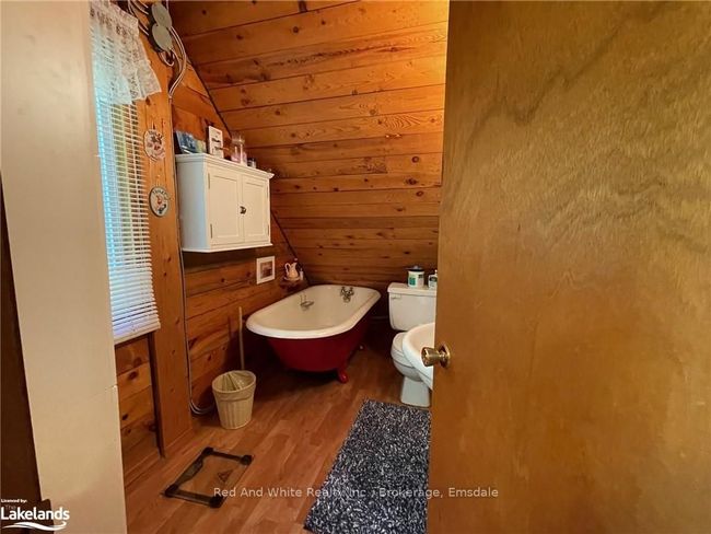 LOT 5 Panache N/A, House other with 4 bedrooms, 3 bathrooms and 1 parking in Sudbury Remote Area ON | Image 24