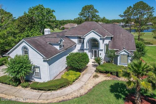 10082 Chester Lake Rd E, Jacksonville, FL, 32256-3486 | Card Image