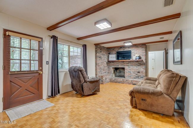 103 Dogwood Ln, House other with 4 bedrooms, 3 bathrooms and null parking in Johnson City TN | Image 24