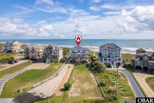 57236 Atlantic View Dr, House other with 7 bedrooms, 9 bathrooms and null parking in Hatteras NC | Image 45