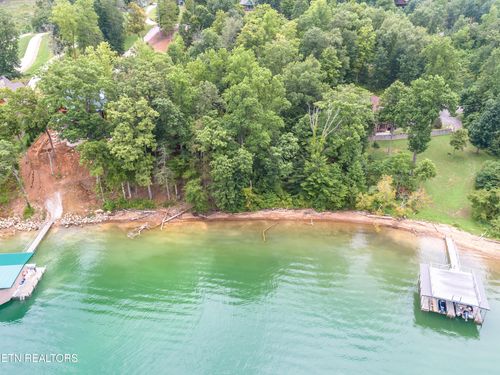 Lot 104 Hickory Pointe Lane, Maynardville, TN, 37807 | Card Image