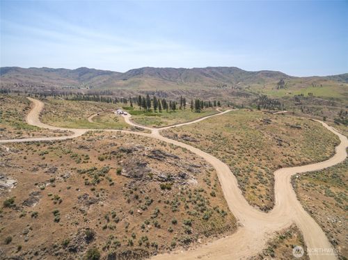 1 Methow Pl, Pateros, WA, 98846 | Card Image