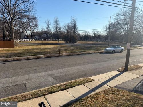 L648-00 Chestnut St, DARBY, PA, 19023 | Card Image