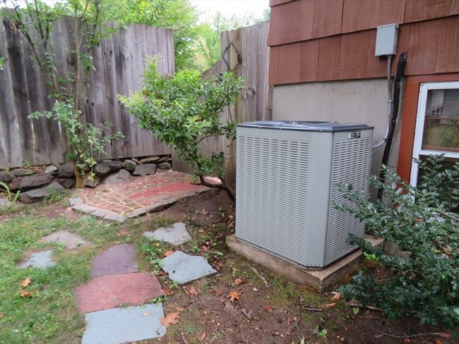 32 Norwich Rd, House other with 3 bedrooms, 2 bathrooms and 6 parking in Nashua NH | Image 27