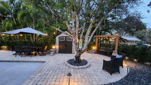 140 Appaloosa Ter, RIVER RANCH, FL, 33867 | Card Image