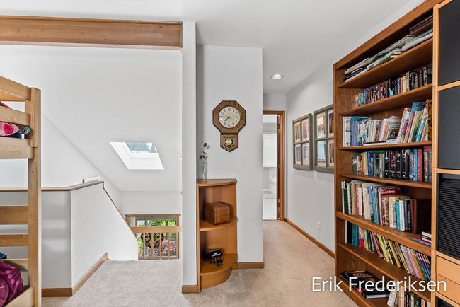 D - 17879 Hidden Dunes Ln, Condo with 2 bedrooms, 3 bathrooms and null parking in Spring Lake MI | Image 29