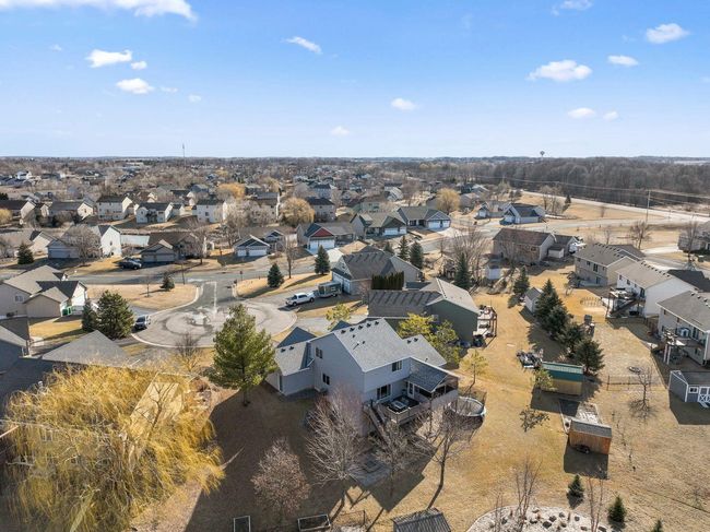 2578 Schumacher Ct, House other with 4 bedrooms, 4 bathrooms and null parking in Mayer MN | Image 33