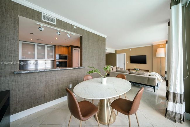 APT-1603 - 520 West Ave, Condo with 1 bedrooms, 2 bathrooms and null parking in Miami Beach FL | Image 13