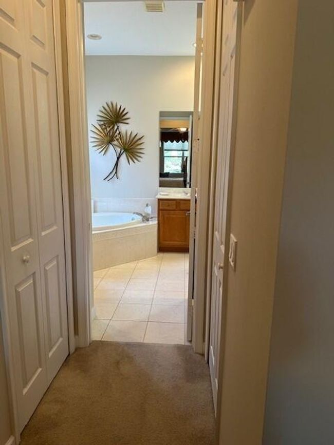 7326 Bob O Link Way, House other with 2 bedrooms, 2 bathrooms and null parking in Port St Lucie FL | Image 34