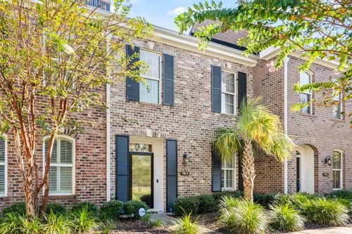 unit-d-750 Howard Ave, Myrtle Beach, SC, 29577-2007 | Card Image
