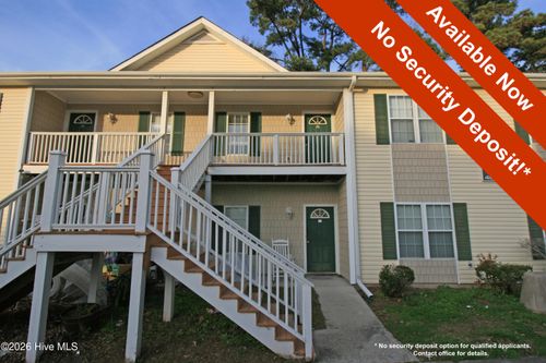 unit-202-4619 Mcclelland Dr, Wilmington, NC, 28405-3588 | Card Image