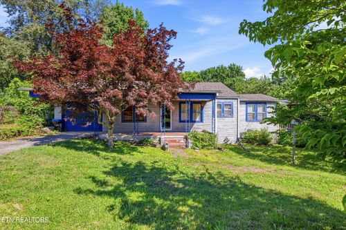163 Ivy Ave, Lenoir City, TN, 37771 | Card Image