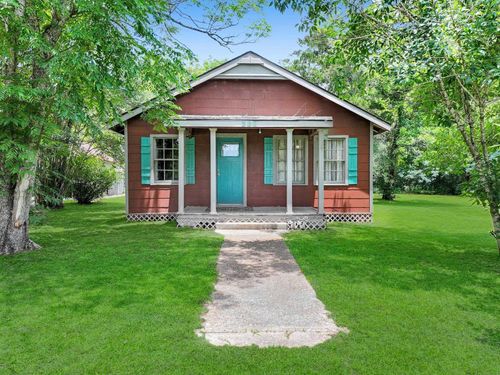 532 Fm 1943 W, Warren, TX, 77664 | Card Image