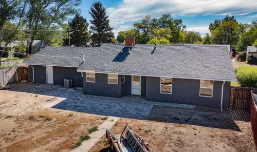 1213 Crest Way, Worland, WY, 82401-2411 | Card Image