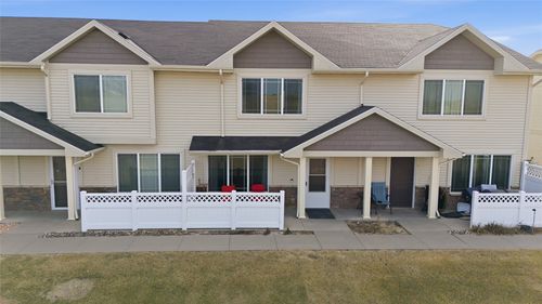 unit-3-1401 N 6th St, Indianola, IA, 50125-4706 | Card Image