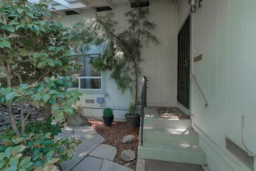 447 Sutton Place, Auburn, CA, 95603 | Card Image