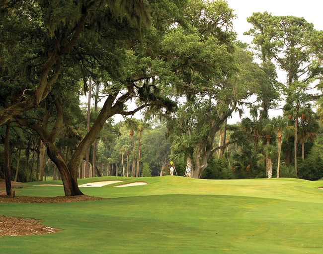 69_Seabrook Island Golf 7_Crooked Oaks | Image 24