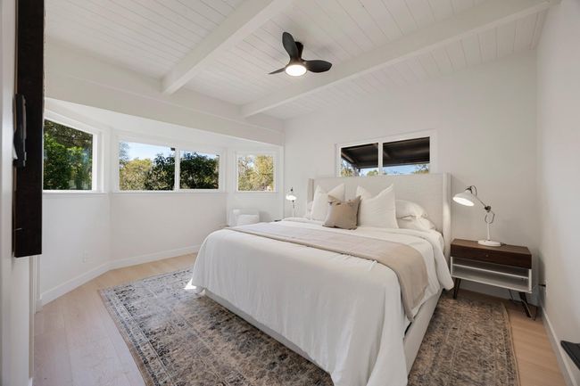6085 Cavitt Stallman Rd, House other with 3 bedrooms, 2 bathrooms and null parking in Granite Bay CA | Image 14