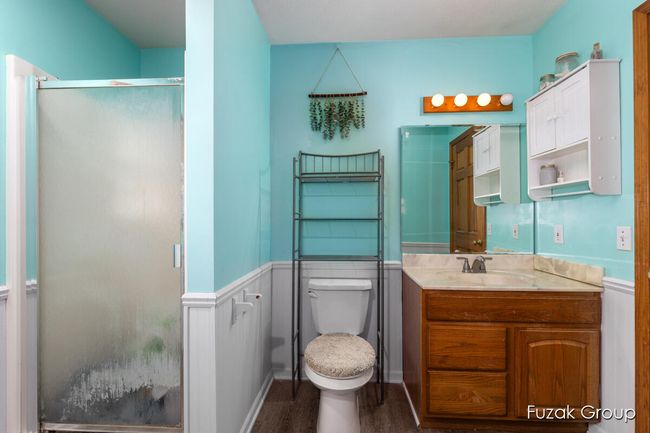 3882 40 Th St, House other with 4 bedrooms, 3 bathrooms and null parking in Hamilton MI | Image 24