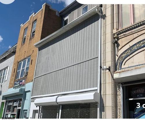 1637 Atlantic Ave, Atlantic City, NJ, 08401-6914 | Card Image