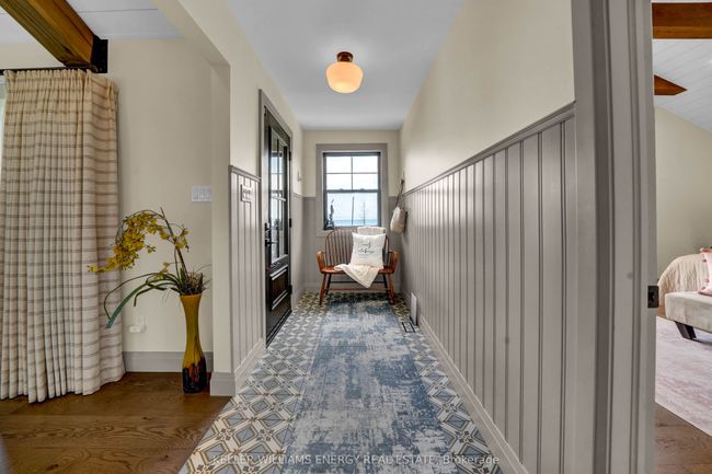1036 Stinson Block Rd, House other with 5 bedrooms, 4 bathrooms and 10 parking in Consecon ON | Image 5